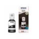 Refil Tinta 524 T524 Preto L 15160 127ml