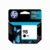 Cartucho Hp 98 C9364Wb D5069