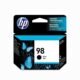 Cartucho Hp 98 C9364Wb C4180