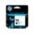 Cartucho 98 C9364Wb Black