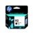 Cartucho De Tinta 92 Preto 7850 C9362Wb
