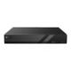 Dvr Stand Alone 8 Canais Full Hd 1080p Mtd081f0013 Motorola