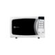 Micro-ondas 20l Mtd30 Electrolux 110v