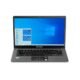 Notebook Legacy Intel 64gb Tela 14 Polegadas Cinza Bivolt