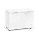 Freezer Horizontal 400 Litros H440 Electrolux Branco 110v