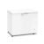 Freezer Horizontal 314 Litros H330 Electrolux Branco 110v