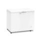 Freezer Horizontal 314 Litros H330 Electrolux Branco 110v