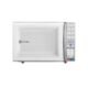 Forno Micro-ondas 34l Electrolux Meo44 127v