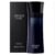 Armani Code Edt Masculino 200ml Gênero Masculino