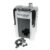 Filtro Canister Jbl Cristalproofi E701 700L/H De 60 A 200L Voltagem 127V