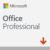 Office Professional 2019 – Esd – Download