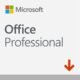 Office Professional 2019 – Esd – Download