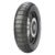 Pneu Pirelli 150/70r18 Scorpion Rally Str (tl) 70vm+s (t)