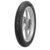 Pneu Pirelli 100/80-18 City Dragon (tl) Reinf 59p (t)