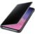 Capa Samsung Clear View Galaxy S10E Sm-G970