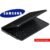 Capa Teclado Samsung Tab S4 10.5 T830 T835