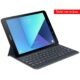 Capa Teclado Samsung Galaxy Tab S3 9.7 T820 T825