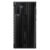 Capa Militar Anti Impacto Samsung 10 N970 Preta