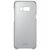 Capa Protetora Samsung Clear Cover Galaxy S8 Plus G955