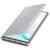 Capa Samsung Led View Cover Note 10 6.3” Sm-N970 Prata