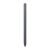 Caneta S Pen Samsung Tab S7 Fe T730 T735