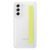 Capa Samsung Galaxy S21 Fe 6.4” G990 Branca