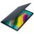 Capa Book Cover Samsung Galaxy Tab S5E 10.5 Pol Sm-T720 T725