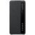Capa Samsung S20 6.2” G980 Preta