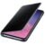 Capa Samsung S10 6.1” Sm-G973 Preta