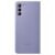 Capa Samsung S21 Plus 6.7” G996 Violeta