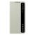Capa Samsung S21 Fe 6.4” G990 Oliva