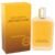 Col. Masculina Adventure Amazonia Davidoff Eau De Toilette