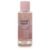 Agua De Cheiro Pink Desert Petals Victoria’s Secret 248 Ml