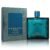 Col. Masculina Eros Versace 201 Ml Eau De Parfum