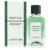 Col. Masculina Match Point Lacoste 100 Ml Eau De Toilette