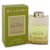 Col. Masculina Man Wood Neroli Bvlgari 60 Ml Eau De Parfum