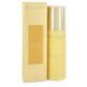 Perfume Feminino Bvlgari 200 Ml Body Milk