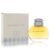 Perfume Feminino Burberry 50 Ml Eau De Parfum