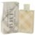 Perfume Feminino Brit Burberry 100 Ml Eau De Toilette
