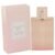 Perfume Feminino Brit Sheer Burberry 50 Ml Eau De Toilette