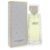 Perfume Feminino Carolina Herrera 100 Ml Eau De Parfum