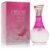 Perfume Feminino Can Burlesque Paris Hilton 100 Ml Eau De Parfum