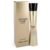 Perfume Feminino Code Absolu Giorgio Armani 75 Ml Eau De Parfum