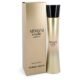 Perfume Feminino Code Absolu Giorgio Armani 75 Ml Eau De Parfum