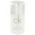 Perfume/desodorante Feminino Ck One Calvin Klein 75 Gramas Barra