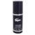 Col. Masculina Lacoste 150 Ml Desodorante Spray