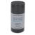 Col. Masculina Issey Miyake 75 Gramas Sem álcool Desod. Bastão