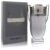 Col. Masculina Invictus Paco Rabanne 201 Ml Eau De Toilette