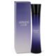 Perfume Feminino Code Giorgio Armani 50 Ml Eau De Parfum