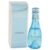 Perfume Feminino Cool Water Davidoff 30 Ml Eau De Toilette